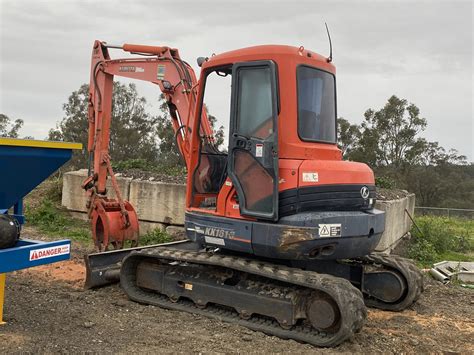 5t excavator sale|5 tonne excavator for sale.